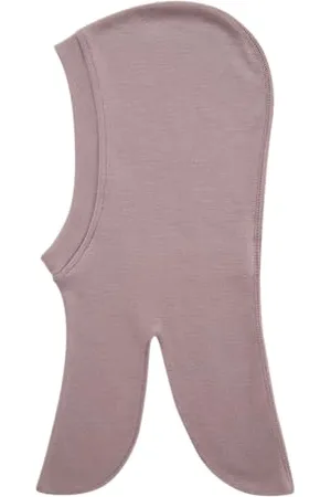 NAME IT Nmfwillit Wool Balaclava, , 48/49 cm