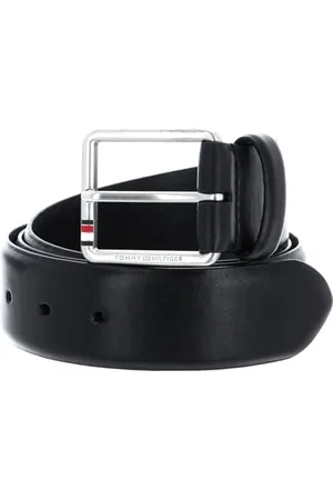 Tommy Hilfiger Pasek męski, , 105