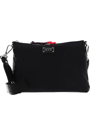 Mandarina Duck Damski styl Crossover, Taglia Unica