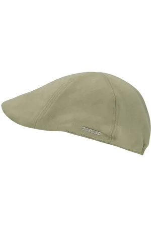 Chillouts Marcel Hat, , L-XL