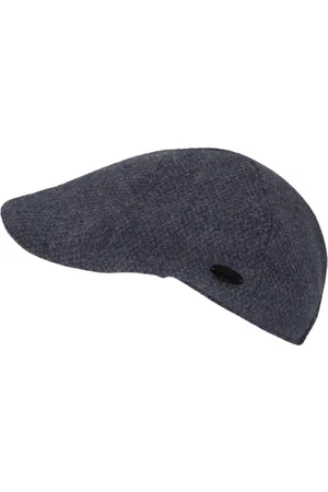 Chillouts Leopold Hat, , S-M