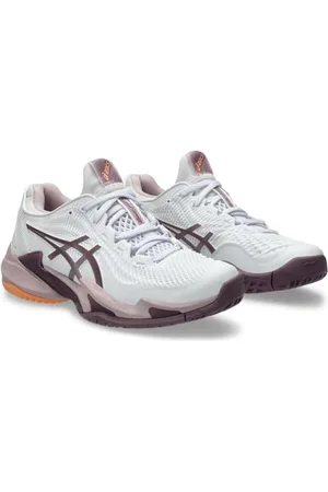 Asics Damskie buty sportowe Court FF 3, 40 EU, , 40 EU
