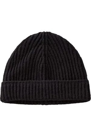 Benetton Czapka z daszkiem, , L