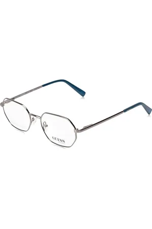 Guess Okulary unisex dla dorosłych, , 50/18/145