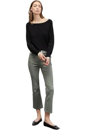 Motivi : Sweter z krawędziami lureksowymi Autum Winter 24, , M