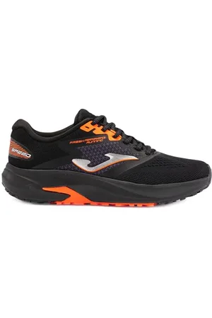 Joma Serie Speed, Trampki Mężczyzna, , 42 EU, , 42 EU