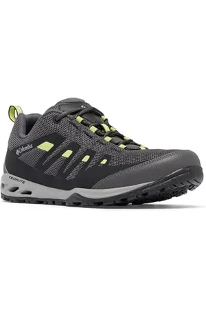 Columbia Męskie buty multisportowe Vapor Vent