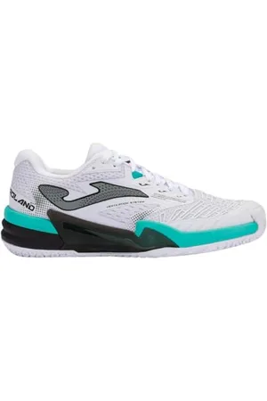 Joma Series Roland, Trampki męskie, , 44 EU, , 44 EU