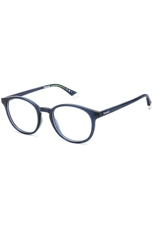 Polaroid Okulary Vista PLD D498 48/20/140 Unisex Dorosły, , 48/20/140