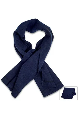 Mil-tec Szalik 91262100 Gebr One Size