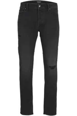 JACK & JONES Dżinsy męskie, , 29W / 32L