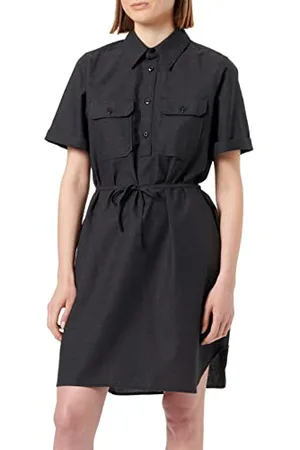G-Star RAW Women
