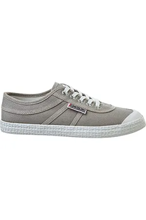 Kawasaki Oryginalne buty z płótna unisex