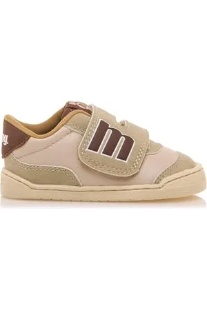 MTNG 48934, 19 EU Unisex Dzieci, , , , 19 EU