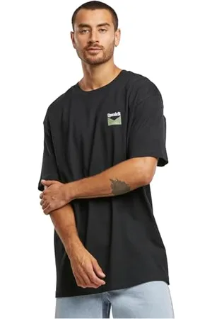 Mister Tee T-shirt męski, , L