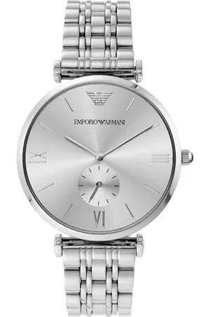 Emporio Armani AR1819 Zegarek, 40 mm