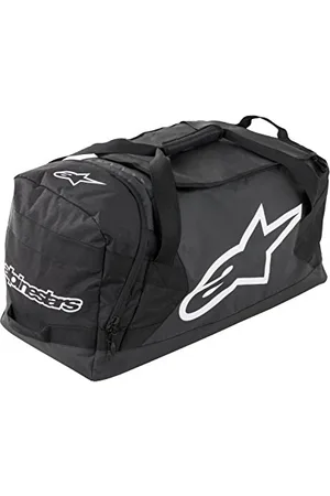 Alpinestars Goanna torba podróżna ( , jeden rozmiar)