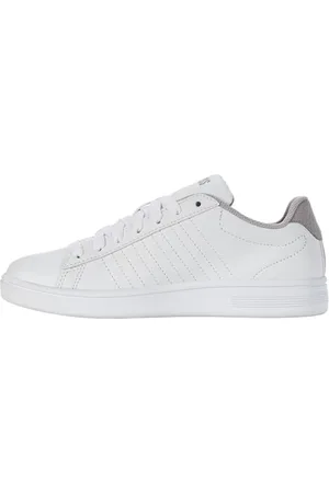 K-Swiss Court Shield damskie sneakersy, , 38 EU