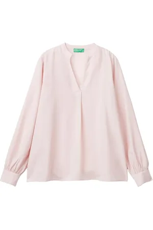 Benetton Koszula damska, , L