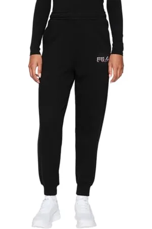 Fila Damskie spodnie dresowe Lorca, , L