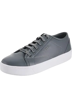 Guess Udine Carryover, Męskie trampki, , 40 EU