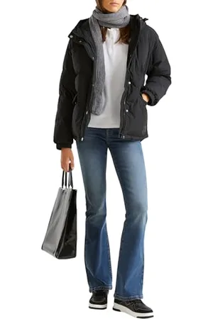 Benetton Kurtka damska, , XS