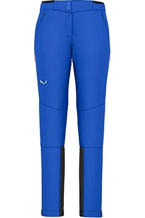 Salewa LAGORAI DURASTRETCH spodnie damskie