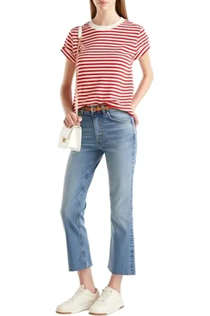 Benetton Spodnie, , 30