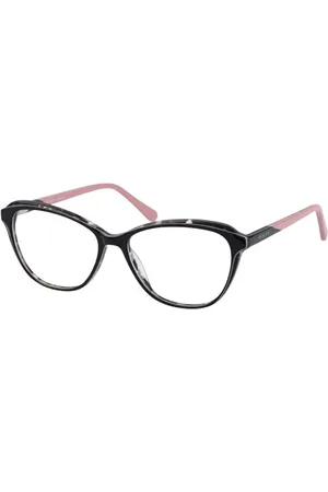 Radley Women