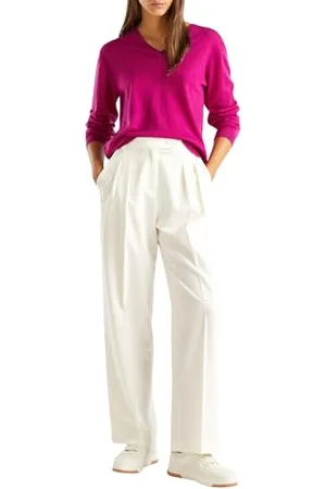Benetton Spodnie damskie, , 44