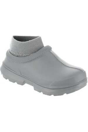 UGG Damskie buty Tasman X Fashion Boot, , 3 UK, , 36 EU