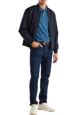 Benetton Spodnie, , 33