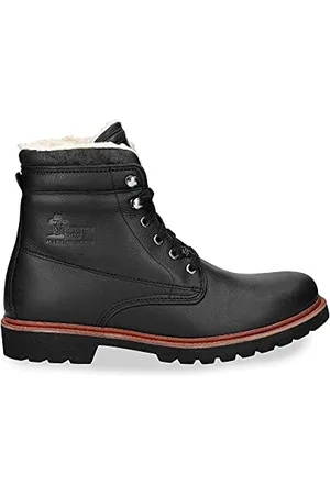 Panama Jack Panama 03 Aviator buty męskie, - 45 EU