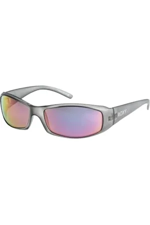Roxy Donna - Damskie okulary przeciwsłoneczne ERJEY03142, , rozmiar uniwersalny
