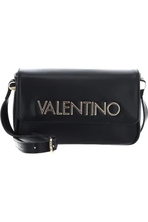 VALENTINO Damska torba z klapką Caprice, , Torba z klapką