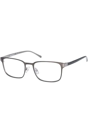 Caterpillar Erpillar Męskie oprawki do okularów CPO-3518 Optical Prescription Eyewear Frames, , 54, , 54