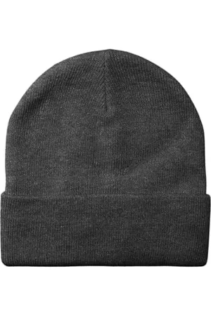 VERO MODA VMVILDE czapka beanie NOOS, , jeden rozmiar