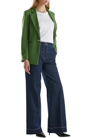 Benetton Spodnie, , 29