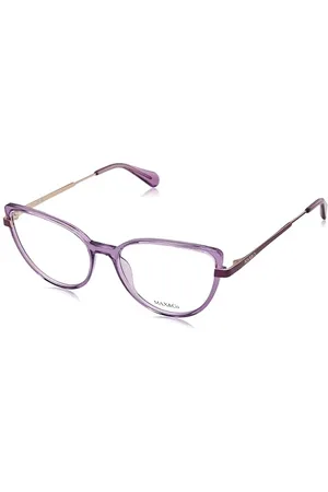 Max&Co. Okulary przeciwsłoneczne MAX &CO damskie, , 54-16-145