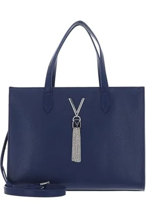 VALENTINO 1r4-boska torba na zakupy damska (1 sztuka), , Talla única, Użytkowy