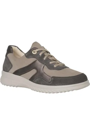 Ganter Damskie buty sportowe Heike-H, , 36 EU szerokie, , 36 EU Weit