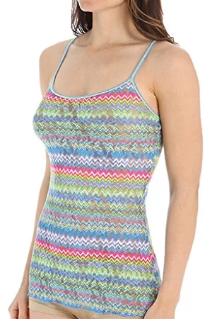 Hanky Panky Signature Lace Classic Cami Camisole damska, , M