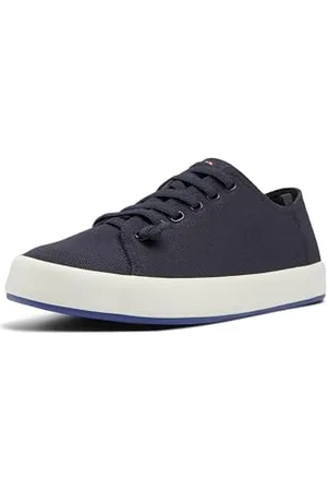 Camper Andratx K100158 męskie buty sportowe, , 42 EU