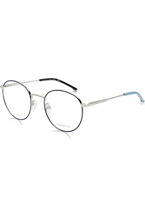 Seventh Street Sunglasses Unisex-Dorosły, , 49