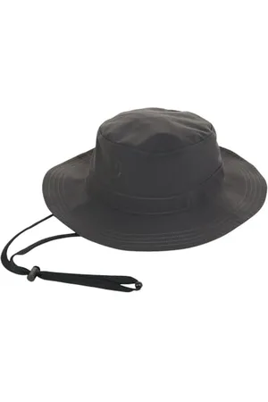 Mammut Czapka Runbold, , S