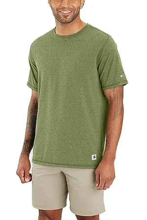 Carhartt Odzież 105858-CRH Relaxedfit, , XL