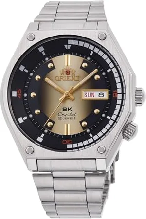 Orient Zegarek sportowy RA-AA0B01G19B, , Sportowy