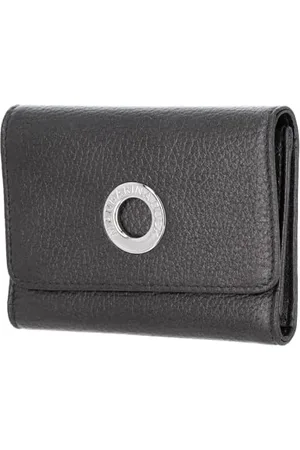 Mandarina Duck Damski portfel Mellow Lux, , jeden rozmiar