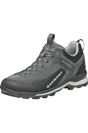 Garmont Dragontail, buty męskie, , 43 EU