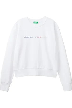 Benetton M-L, , XXS
